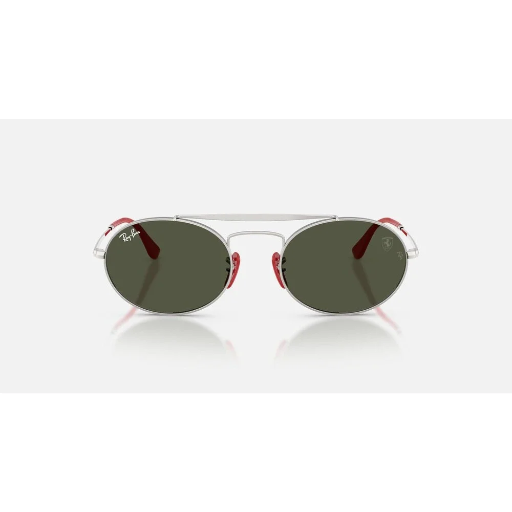 Ray-Ban genuine ray